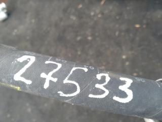 трубка кондиционера Volkswagen Passat CC 1 поколение 2010, 3.2 л., бензин, седан, 3C0820721D, BLV, BWS, AXZ, 3C0820721N, .