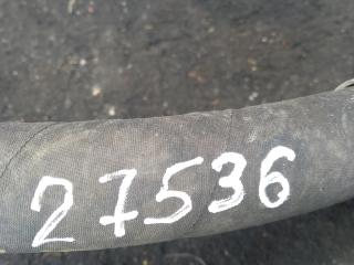 трубка кондиционера Audi A6 4F/C6 2006, 3.2 л., бензин, седан, 4F0260707L, AUK, BDW, BDX, 4F0260707AD, .