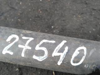 трубка кондиционера Audi A8 D2/4D 1996, 4.2 л., бензин, седан, 4D0260707G, AKH, AHC, AQF, AQH, AVP, AUW, BCS, .