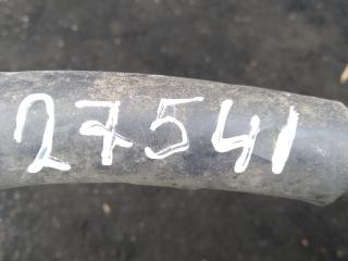 трубка кондиционера Volkswagen Passat B6 2007, 2.0 л., бензин, седан, 3C0820721L, BPY, AXX, BWA, .