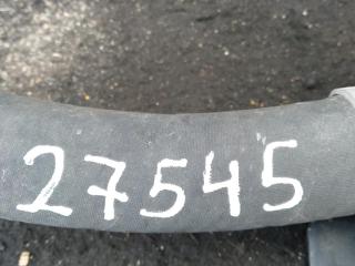 трубка кондиционера Audi A4 B6 2003, 1.8 л., бензин, седан, 8E1260740, .