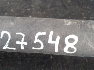 трубка кондиционера Volkswagen Passat B5 [рестайлинг] 2002, 1.8 л., бензин, седан, 3B0260704N, 3B0260704J, .