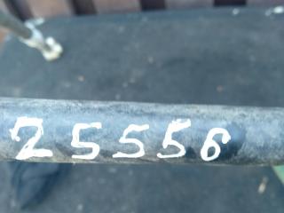 трубка кондиционера Audi A4 B6 2003, 3.0 л., бензин, седан, 8E0260701AS, 8E0260701AB, ASN, BBJ, BDV, AMM, AVK