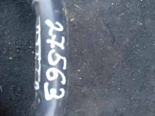 трубка кондиционера Audi A6 4F/C6 2006, 3.2 л., бензин, седан, 4F0260740B, .