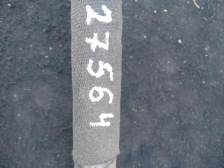 трубка кондиционера Audi A6 4F/C6 2006, 2.0 л., бензин, седан, 4F0260707AB, BPJ, BYK, .