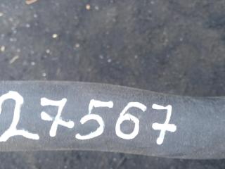 трубка кондиционера Volkswagen Passat B5 [рестайлинг] 2002, 1.8 л., бензин, седан, 3B1260740A, .