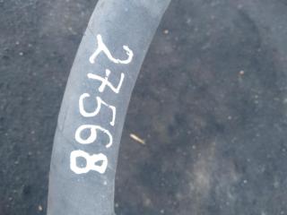 трубка кондиционера Audi A4 B6 2003, 1.8 л., бензин, седан, 8E1260712L, .