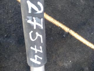 трубка кондиционера Volkswagen Passat B5 [рестайлинг] 2002, 1.8 л., бензин, седан, 3B1260740A, .