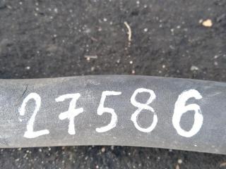 трубка кондиционера Skoda Superb 1 поколение 2005, 1.8 л., бензин, седан, 3B1260740A, .