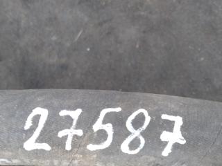 трубка кондиционера Skoda Superb 1 поколение 2005, 1.8 л., бензин, седан, 3B0260704G, 3B0260701C, 3B0260707C, .