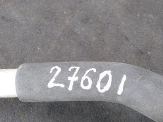 трубка кондиционера Skoda Superb 1 поколение 2005, 1.8 л., бензин, седан, 3B1260740A, .