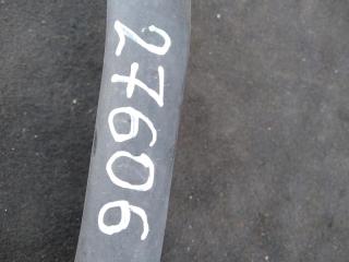 трубка кондиционера Skoda Superb 1 поколение 2005, 1.8 л., бензин, седан, 3B1260740A, .