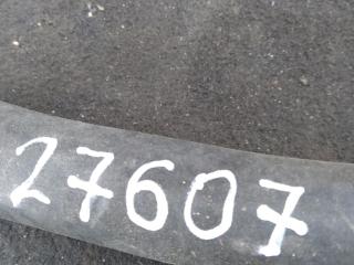 трубка кондиционера Skoda Superb 1 поколение 2005, 1.8 л., бензин, седан, 3B1260740A, .