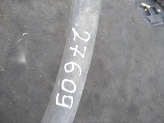 трубка кондиционера Skoda Superb 1 поколение 2005, 1.8 л., бензин, седан, 3B1260740A, .