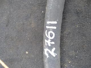 трубка кондиционера Volkswagen Passat CC 1 поколение 2010, 3.2 л., бензин, седан, 3C0820721D, BLV, BWS, AXZ, 3C0820721N, .