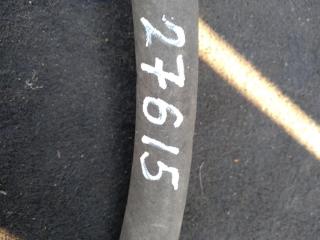 трубка кондиционера Audi A6 4B/C5 [рестайлинг] 2002, 2.8 л., бензин, седан, 4B1260712L, .