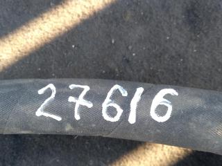 трубка кондиционера Volkswagen Passat CC 1 поколение 2010, 2.0 л., бензин, седан, 3C0820721P, BZB, CAWB, CCTA, CCTB, .