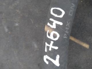 трубка кондиционера Volkswagen Passat B6 2007, 2.0 л., бензин, седан, 3C0820743B, 3C0820743BQ, 3C0820743BS, 3C0820743L, CAW, CCT, BZB, .