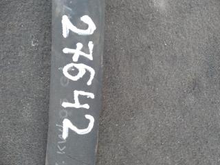 трубка кондиционера Volkswagen Passat B6 2007, 3.2 л., бензин, седан, 3C0820743N, BLV, AXZ, 3C0820743BG, .