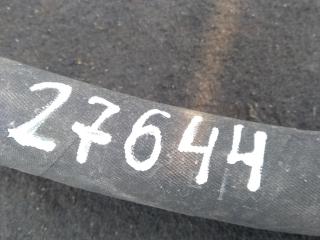 трубка кондиционера Volkswagen Jetta 5 поколение 2009, 2.0 л., бензин, седан, 1K0820743BJ, 1K0820743CB, BPY, AXX, BWA, 1K0820743FG, .