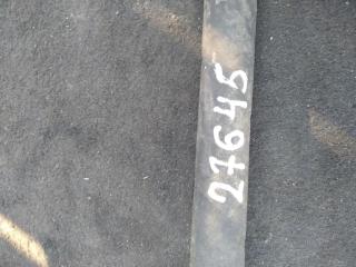 трубка кондиционера Audi A6 4F/C6 2006, 3.2 л., бензин, седан, 4F0260712R, .