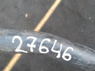 трубка кондиционера Audi A6 4F/C6 2006, 3.2 л., бензин, седан, 4F0260712R, .