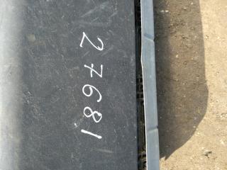 корпус воздушного фильтра Volkswagen Jetta 5 поколение 2009, 2.0 л., бензин, седан, 06F133837T, BPY, AXX, BWA, 06F133837AH, .