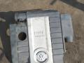 корпус воздушного фильтра Volkswagen Jetta 5 поколение 2009, 2.0 л., бензин, седан, 06F133837T, BPY, AXX, BWA, 06F133837AH, . - фото №2