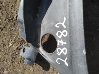 дождевик Audi A4 B7 2006, 2.0 л., бензин, кабриолет, 8H1819403, .