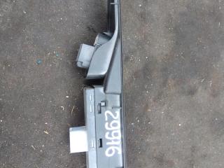 кнопка стеклоподъемника переднего левого Volkswagen Passat CC 1 поколение 2010, 2.0 л., бензин, седан, 1K4959857, 1K4959857B, 1K4959857A, 1K4959857C, .