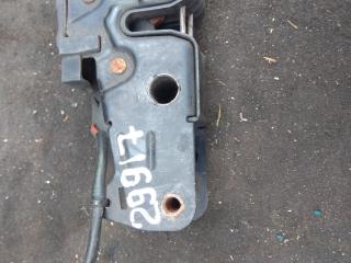 замок капота Volkswagen Passat B6 2007, 2.0 л., бензин, седан, 3C1823503D, .