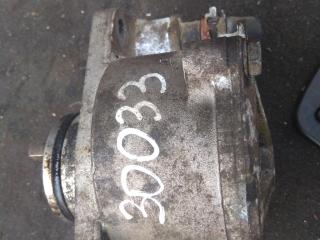 насос вакуумный BMW 5 серия E60/E61 2005, 2.0 л., дизель, седан, 2248170, M47, .