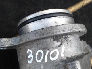 насос вакуумный BMW 5 серия E60/E61 2005, 2.0 л., дизель, седан, 96110886, .