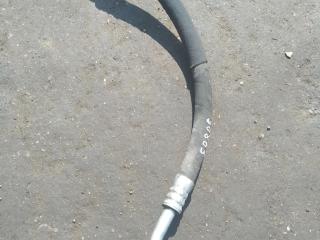 трубка кондиционера Audi A6 4F/C6 2006, 3.2 л., бензин, седан, 4F0260707L, AUK, BDW, BDX, 4F0260707AD, .