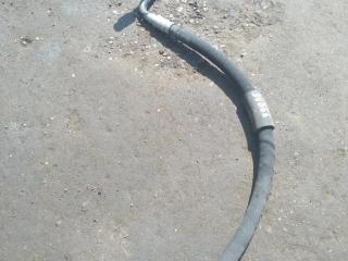 трубка кондиционера Audi A6 4F/C6 2006, 3.2 л., бензин, седан, 4F0260701L, .