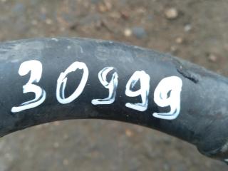 трубка кондиционера Mercedes-Benz C-Класс W203/S203/CL203 2002, 2.2 л., дизель, седан, A6112300856, 000094703, .