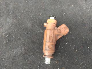 форсунка Mercedes-Benz S-Класс W220 [рестайлинг] 2003, 3.7 л., бензин, седан, A1130780249, 0280156016, 112.972