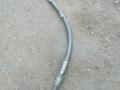 шланг гидроусилителя BMW 5 серия E39 [рестайлинг] 2001, 3.0 л., дизель, седан, 1093149, . - фото №2