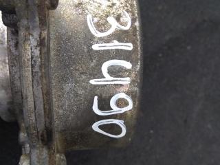 насос вакуумный BMW 3 серия E90/E91/E92/E93 [рестайлинг] 2008, 2.0 л., дизель, седан, 779123204, .