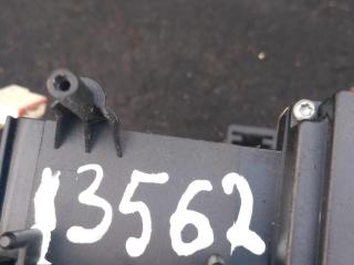 переключатель подрулевой (стрекоза) Volkswagen Passat B6 2006, 2.0 л., бензин, седан, 3C0959653, 3C5953513B, 3C5953507R, 3C5953513C, 3C5953513AG, 3C5953513S, .