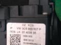 переключатель подрулевой (стрекоза) Volkswagen Passat B6 2006, 2.0 л., бензин, седан, 3C0959653, 3C5953513B, 3C5953507R, 3C5953513C, 3C5953513AG, 3C5953513S, . - фото №7