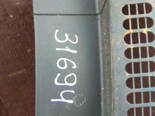 дождевик Skoda Superb 2 поколение 2011, 1.8 л., хетчбэк 5 дв., 3T0819416A, .