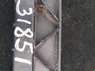 Крепление бампера заднего Skoda Superb 2 поколение 2011, 1.8 л., бензин, хетчбэк 5 дв., 3T5807394, .