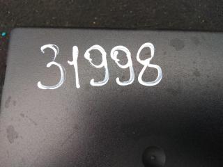 блок комфорта Audi A8 D3/4E [2-й рестайлинг] 2007, 4.2 л., бензин, седан, 4E0907289C, .