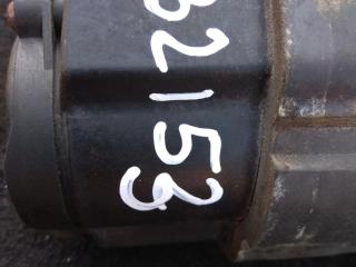 насос воздушный Mercedes-Benz S-Класс W220 [рестайлинг] 2003, 3.7 л., бензин, седан, A0001403785, 112.972, .