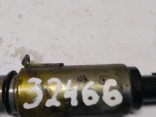 Клапан регулировки фаз газораспределения Audi A6 4F/C6 2006, 3.2 л., бензин, седан, 06E109257F, 06E109257J, 06E109257AA, .