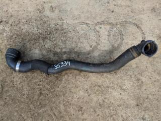 патрубок (трубопровод, шланг) Volkswagen Golf 6 поколение 2010, 2.0 л., TFSI, бензин, хетчбэк 5 дв., 1K0122101HB, CCZA, CCTA, CCZB, CBFA, 1K0122101KS, 1K0122101JM