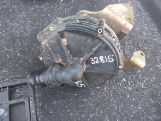насос воздушный Audi A6 4A/C4 1995, 2.8 л., бензин, седан, 078906601B, AAA, 078906601E, AFC