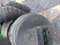 насос воздушный Audi A6 4A/C4 1995, 2.8 л., бензин, седан, 078906601B, AAA, 078906601E, AFC - фото №4