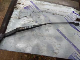 щеткодержатель (поводок стеклоочистителя, дворник) Volkswagen Passat CC 1 поколение 2010, 1.8 л., бензин, седан, 3C8955410, BZB, .